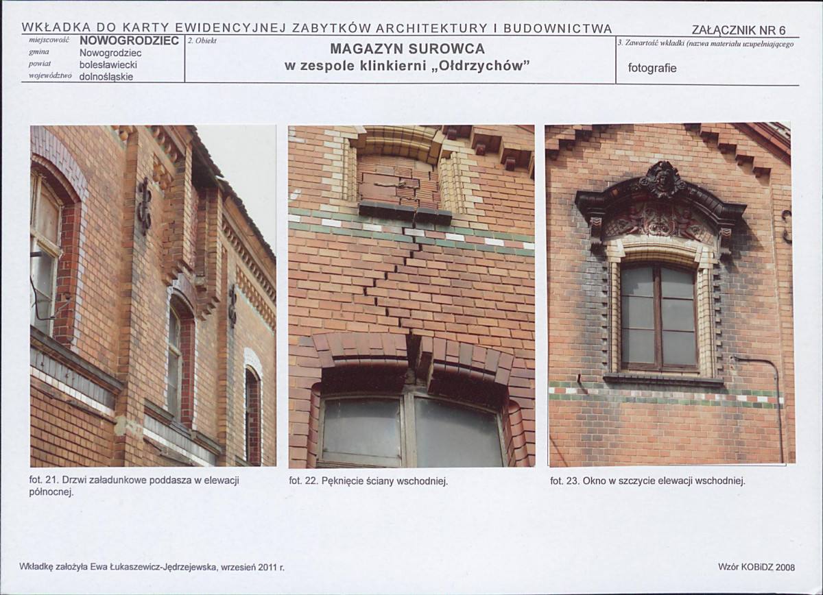 KB - Karta biała, skan nr 15