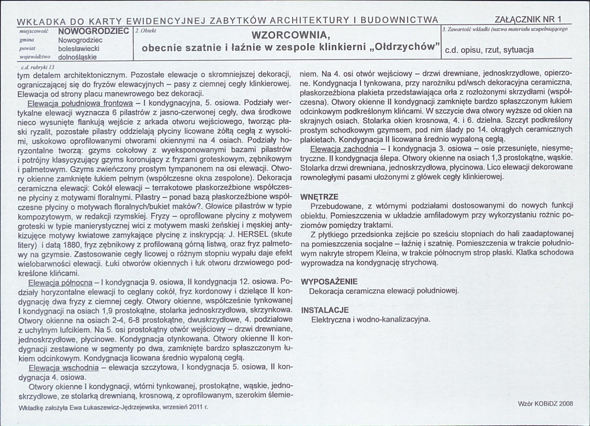 KB - Karta biała, skan nr 5