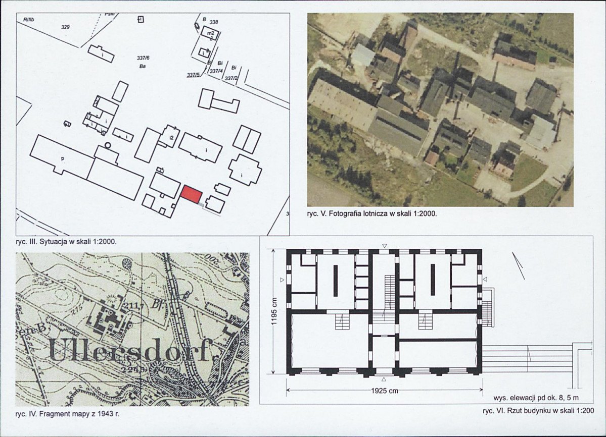 KB - Karta biała, skan nr 6