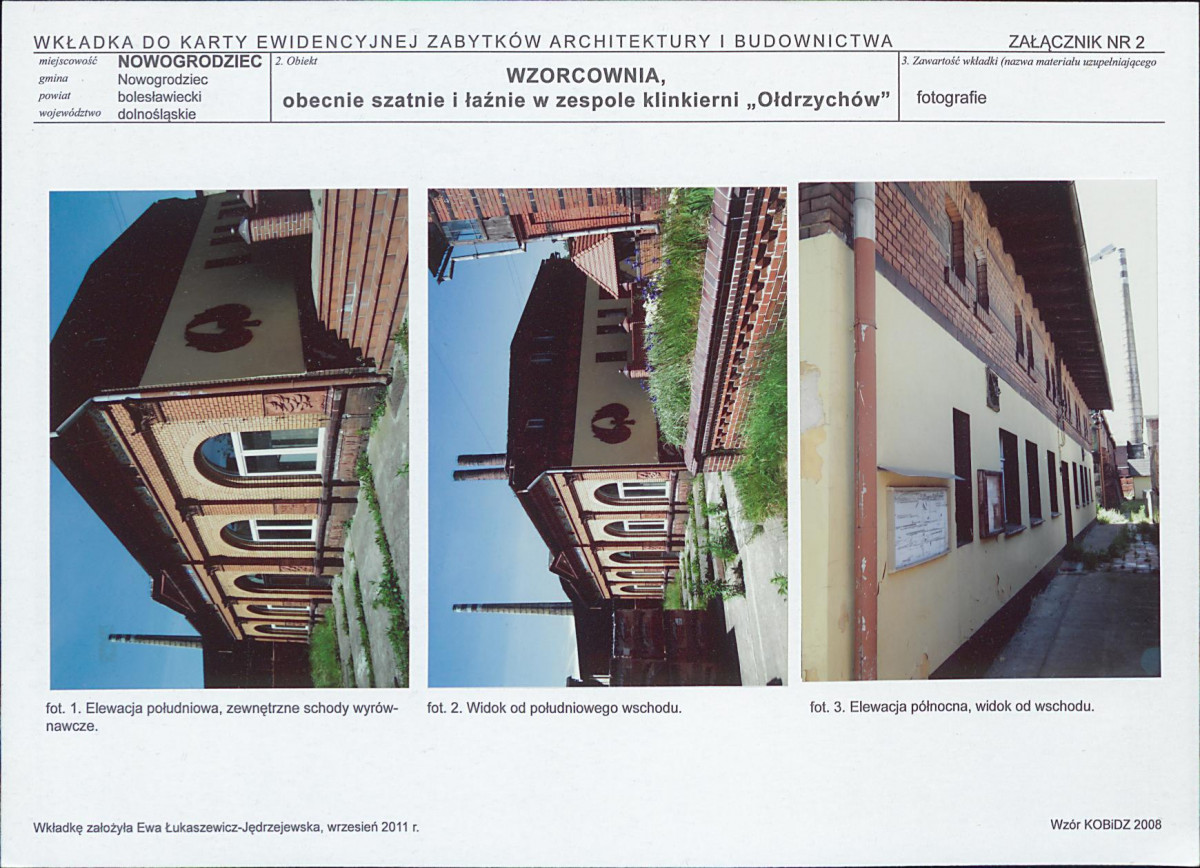 KB - Karta biała, skan nr 7