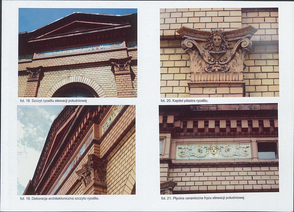 KB - Karta biała, skan nr 12