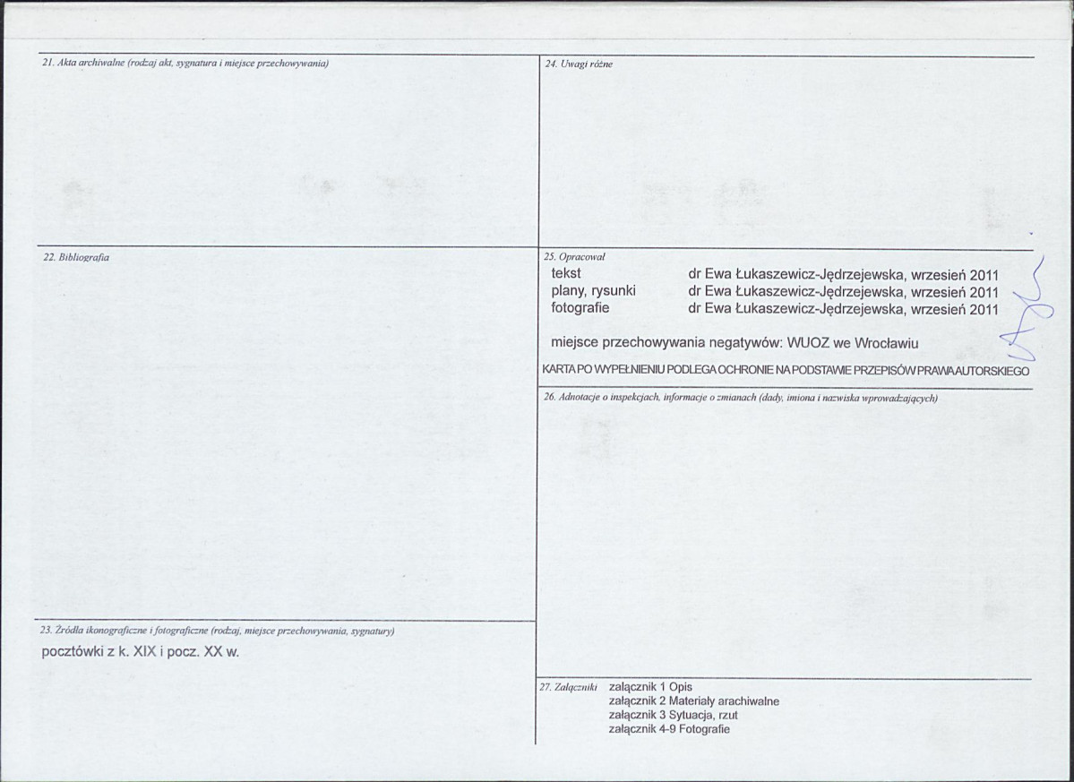 KB - Karta biała, skan nr 4
