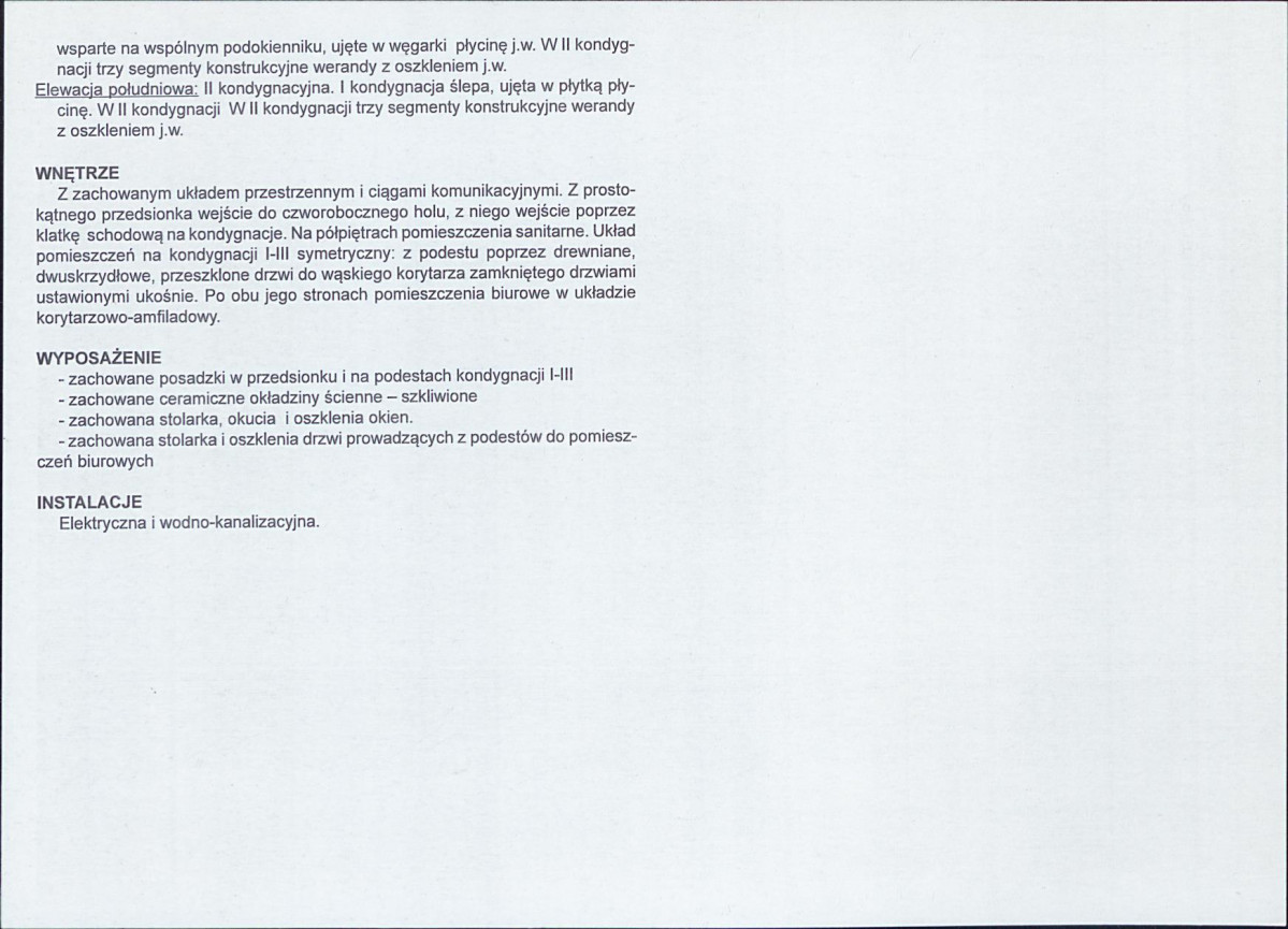 KB - Karta biała, skan nr 6