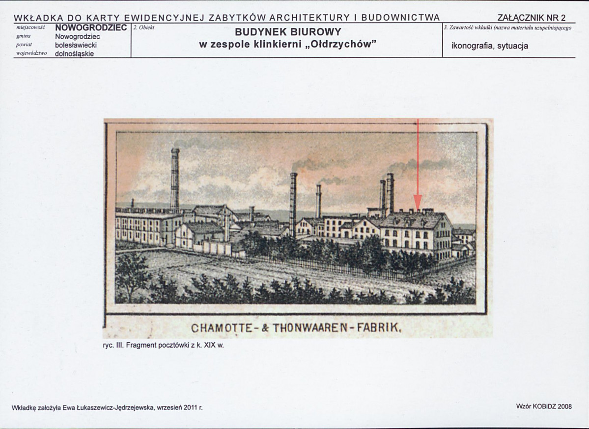 KB - Karta biała, skan nr 7