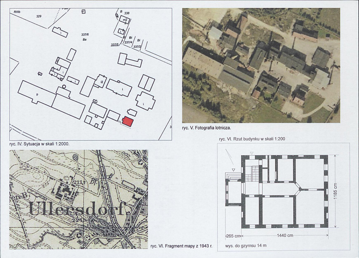 KB - Karta biała, skan nr 8