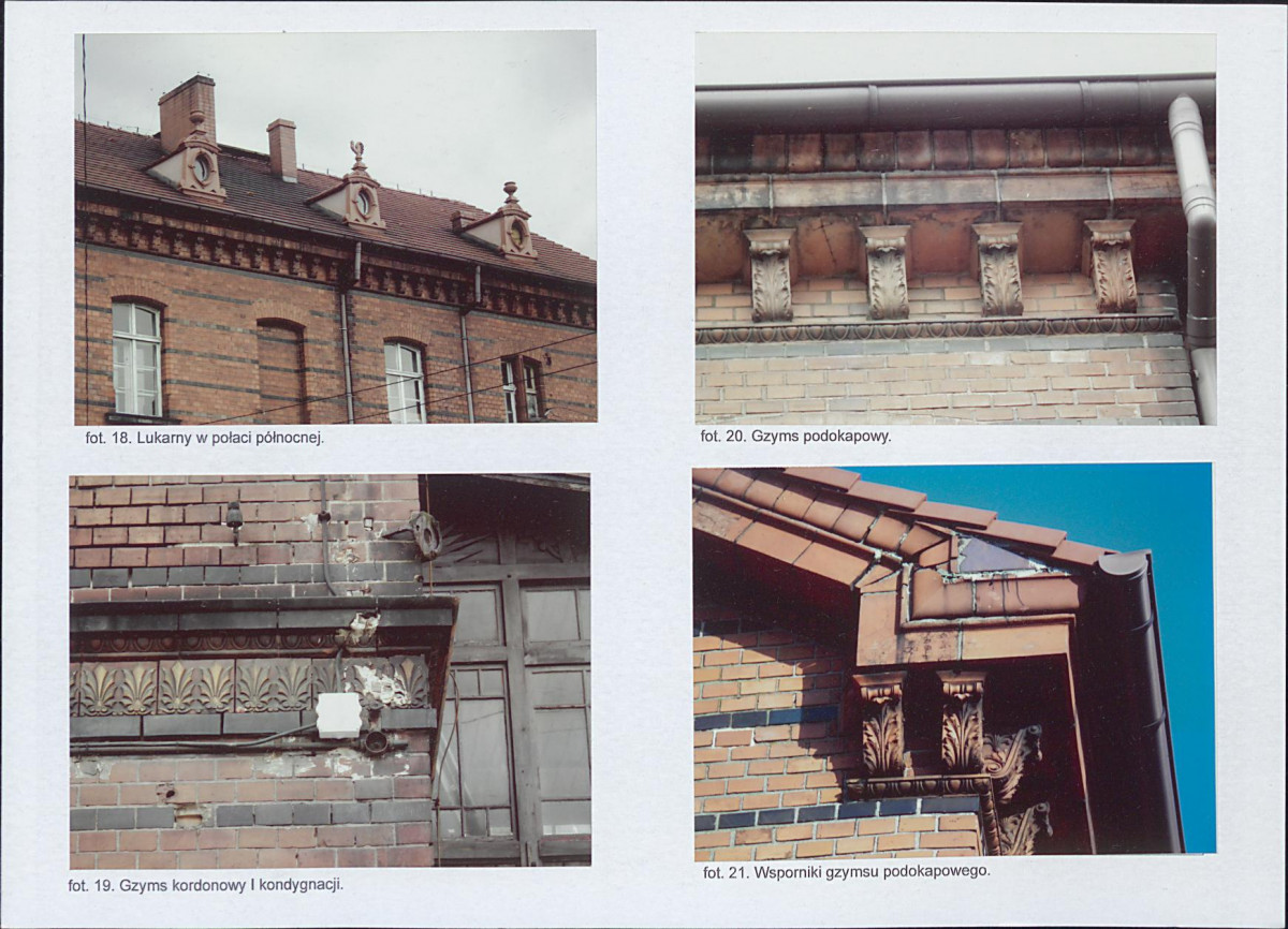 KB - Karta biała, skan nr 15