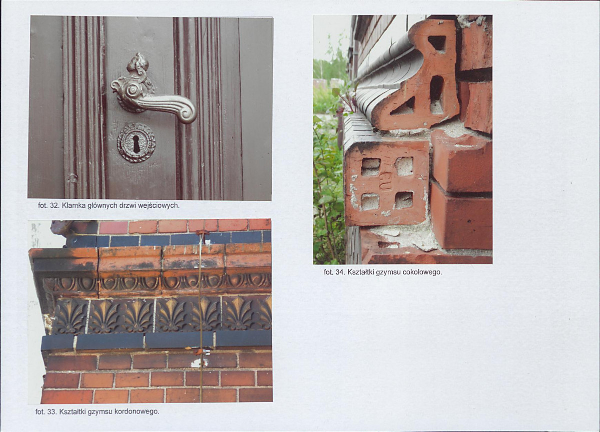 KB - Karta biała, skan nr 19