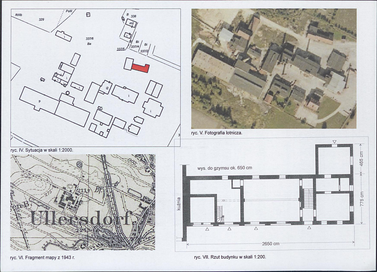 KB - Karta biała, skan nr 6