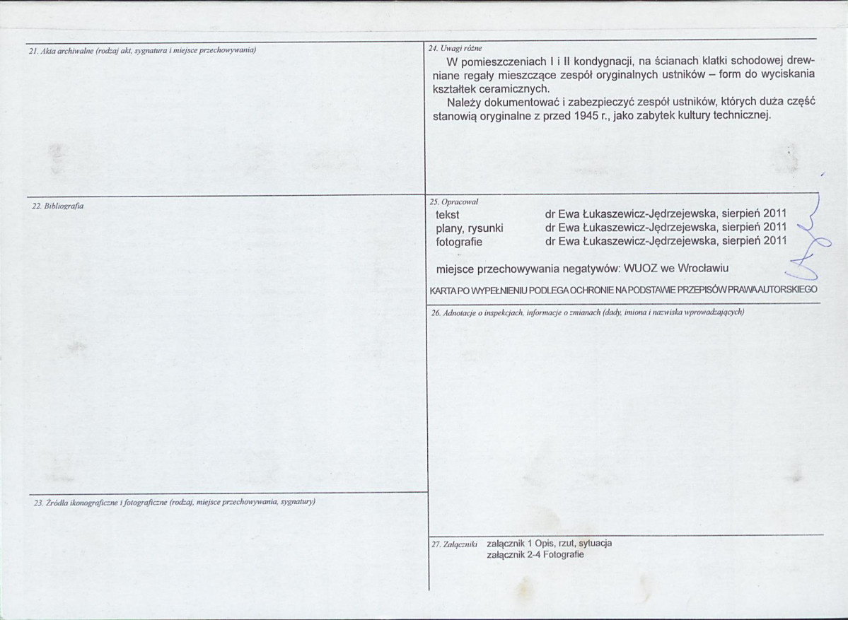KB - Karta biała, skan nr 4