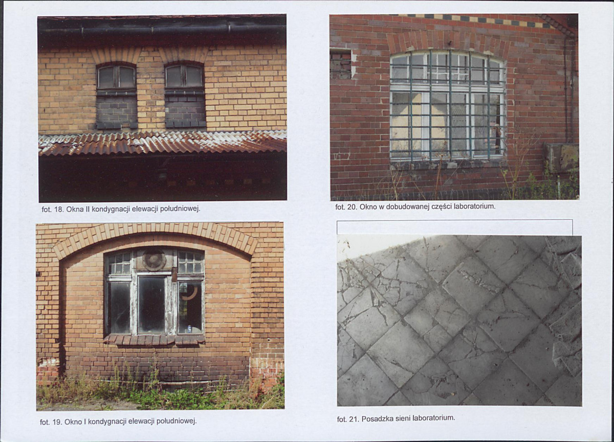 KB - Karta biała, skan nr 12