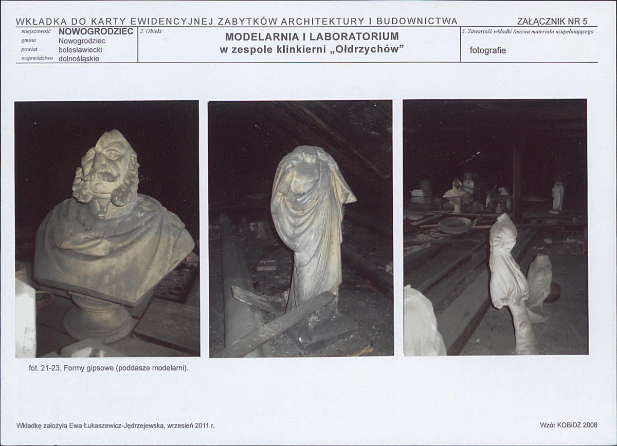 KB - Karta biała, skan nr 13