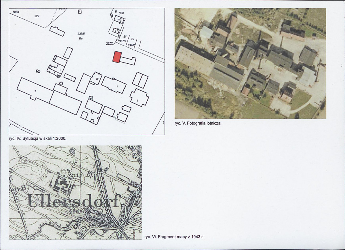 KB - Karta biała, skan nr 6