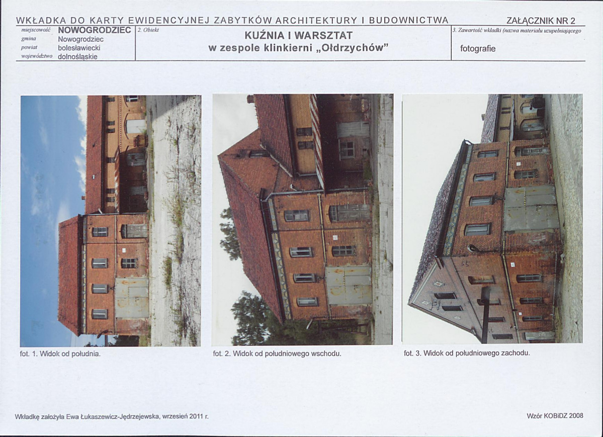 KB - Karta biała, skan nr 7