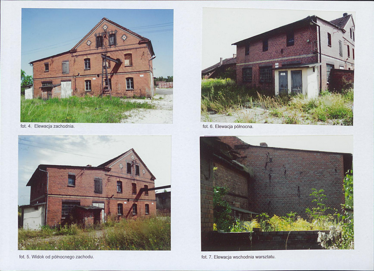 KB - Karta biała, skan nr 8