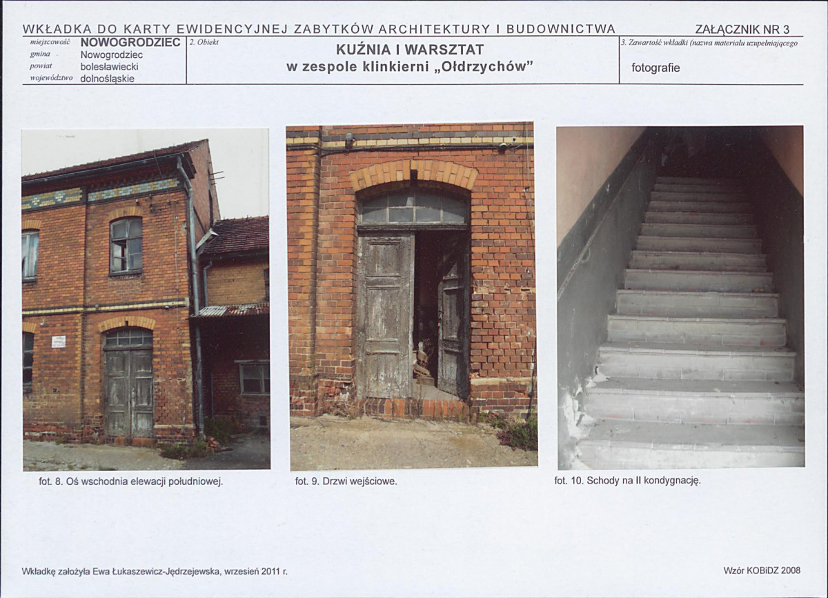 KB - Karta biała, skan nr 9