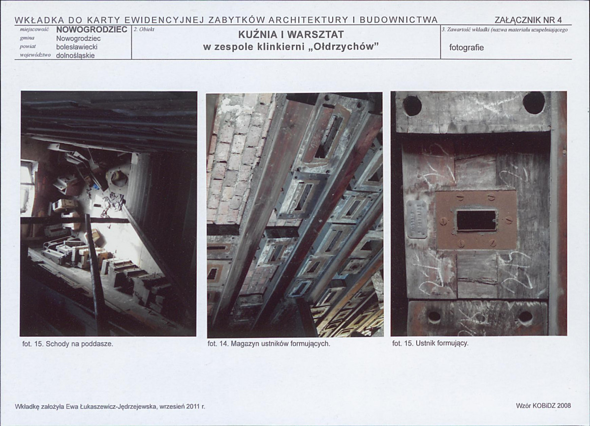 KB - Karta biała, skan nr 11