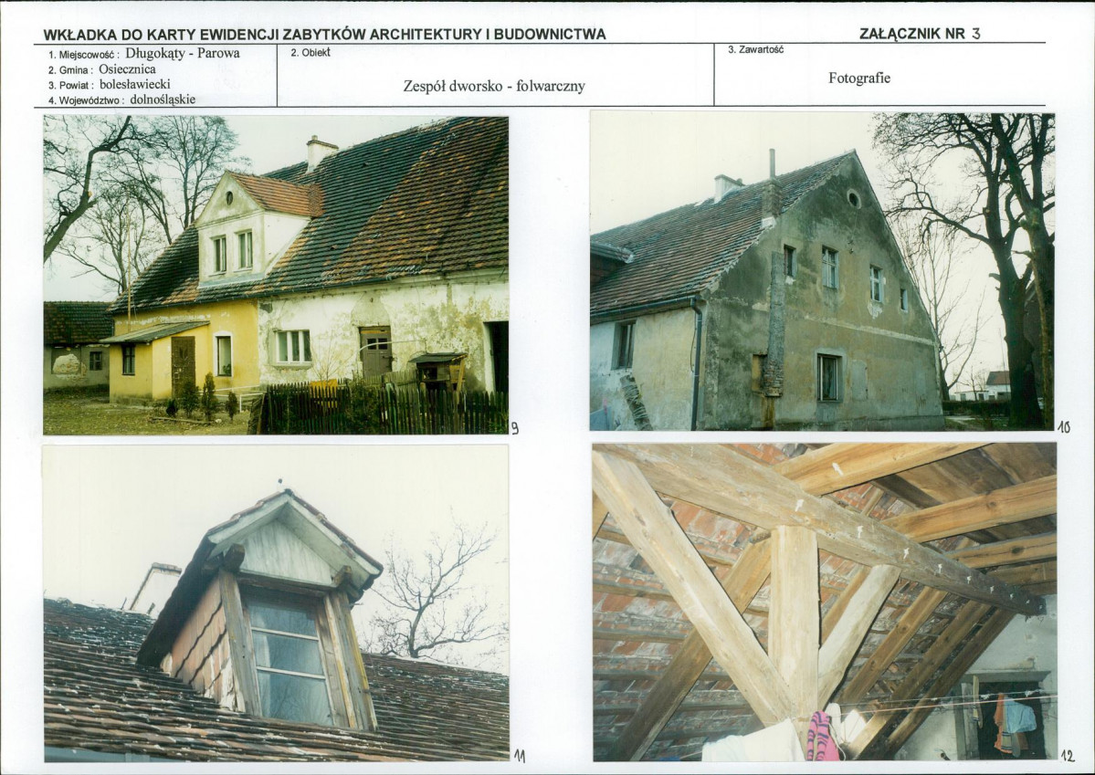 Karta biała, skan nr 8