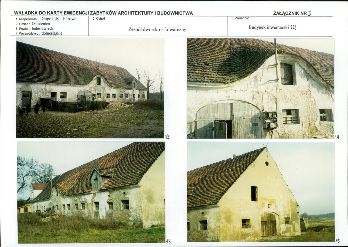 Karta biała, skan nr 11