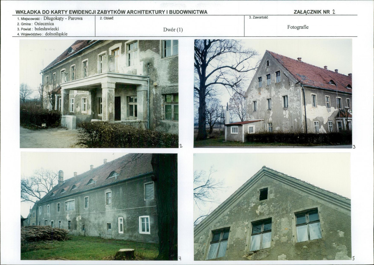Karta biała, skan nr 7