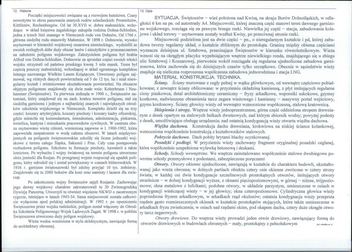 Karta biała, skan nr 2