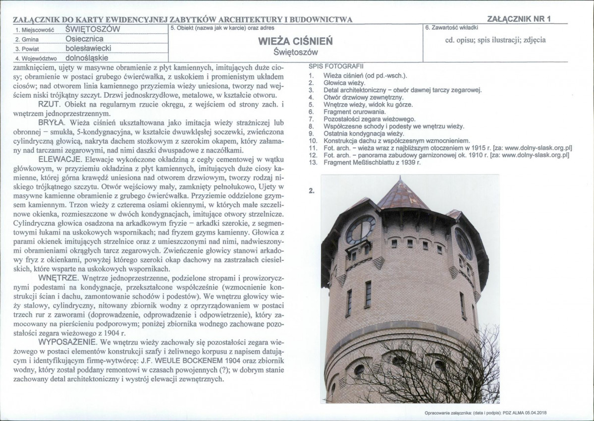 Karta biała, skan nr 5