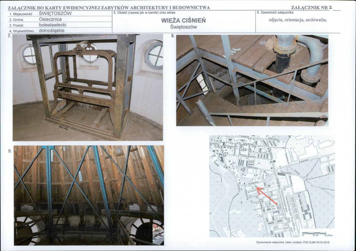 Karta biała, skan nr 7