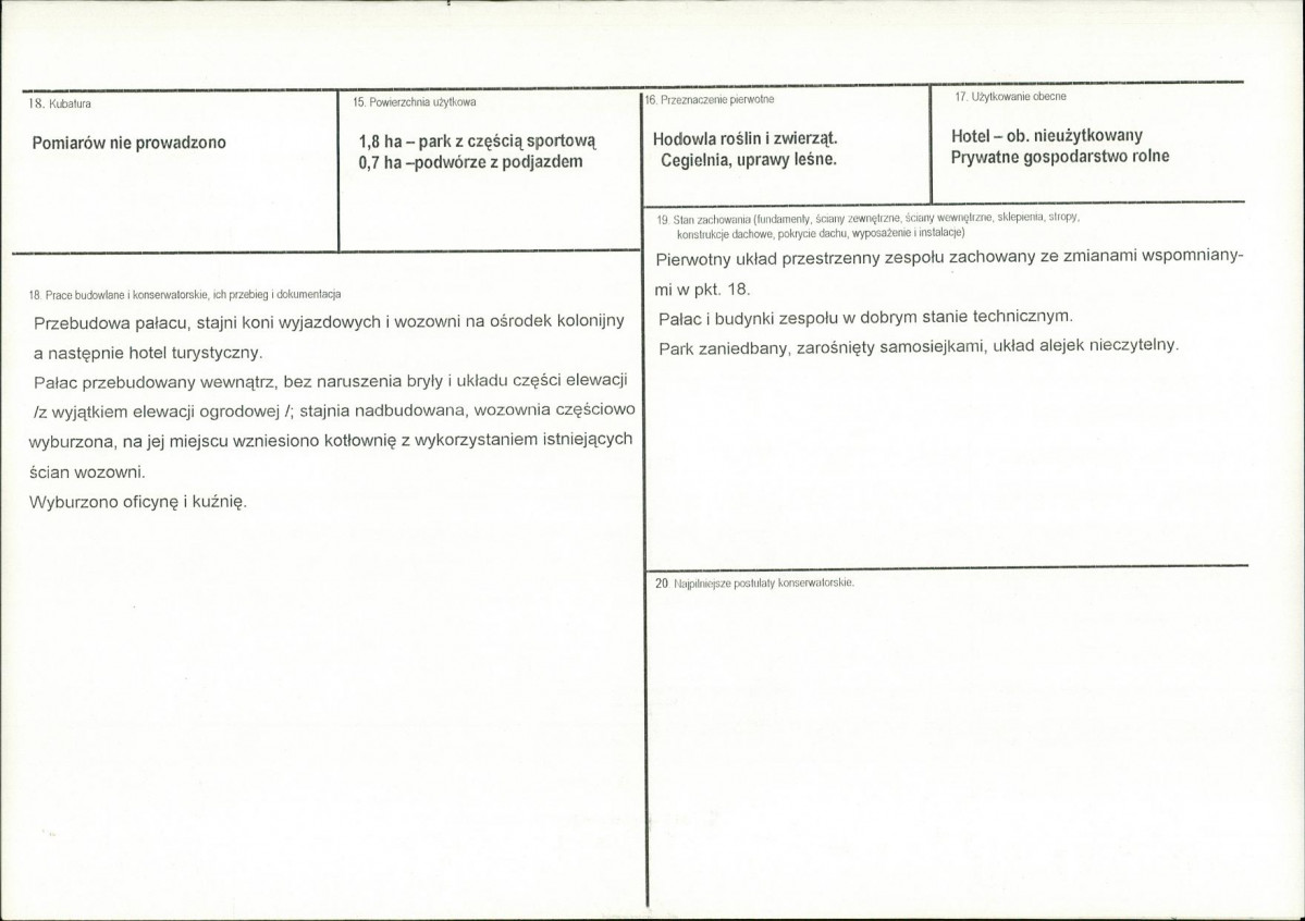 KB - Karta biała, skan nr 3