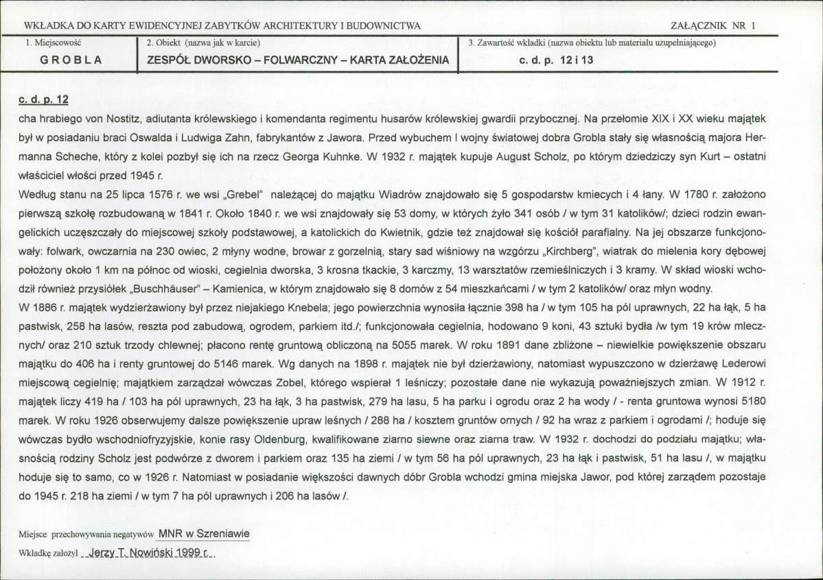 KB - Karta biała, skan nr 5