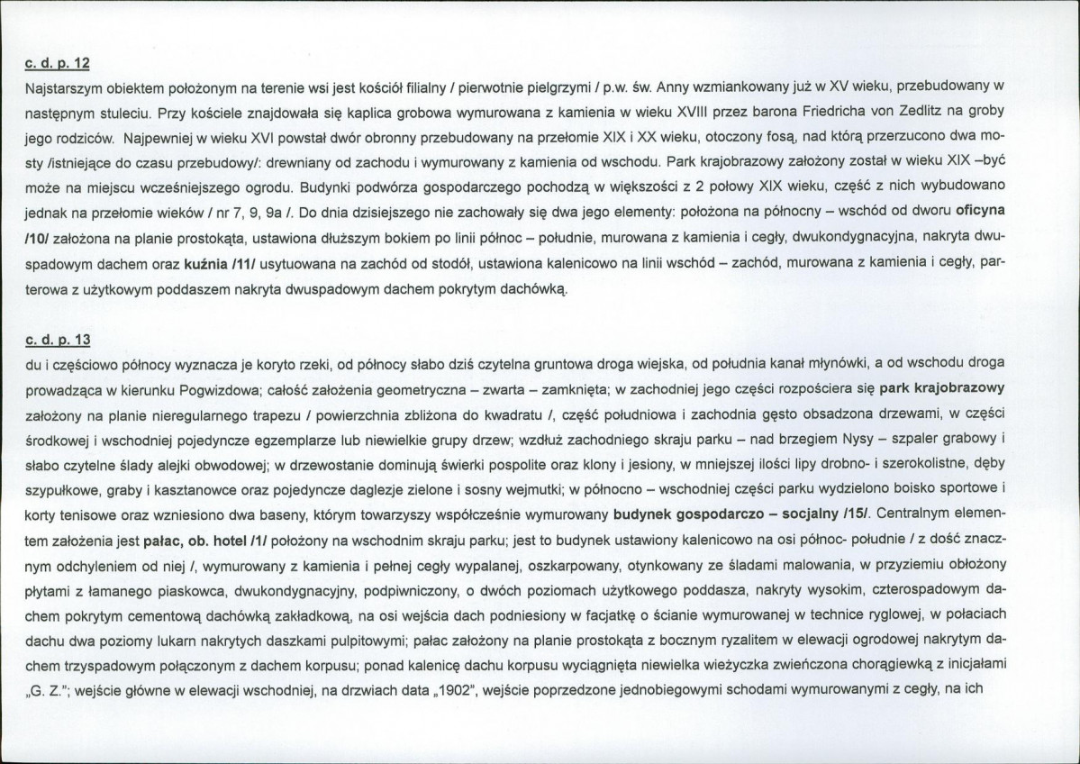 KB - Karta biała, skan nr 6