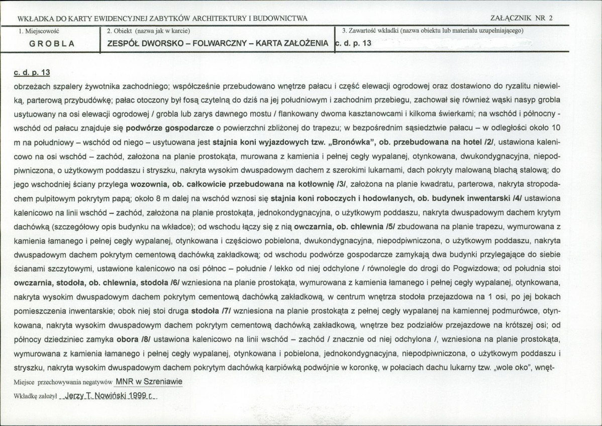 KB - Karta biała, skan nr 7