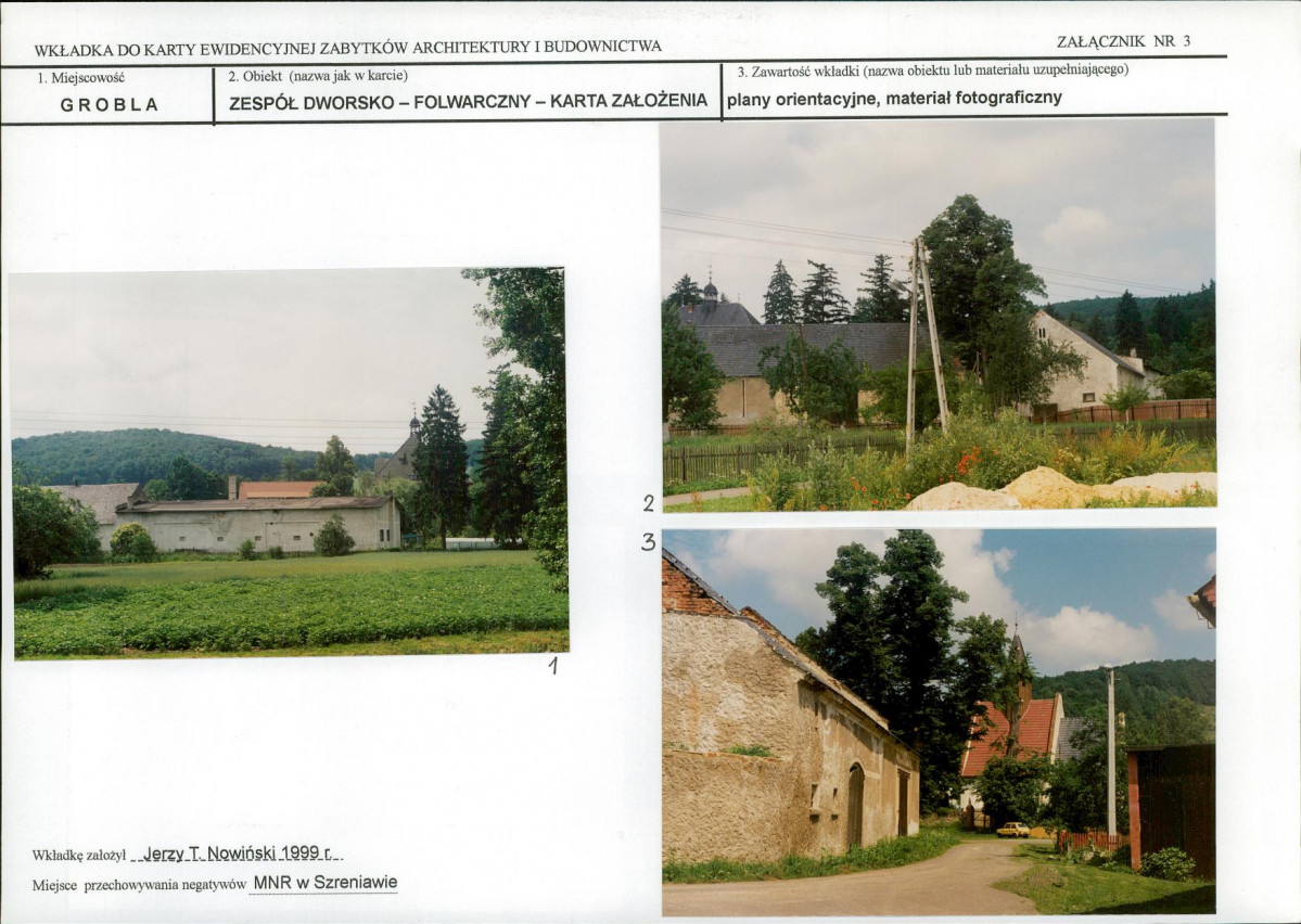 KB - Karta biała, skan nr 9
