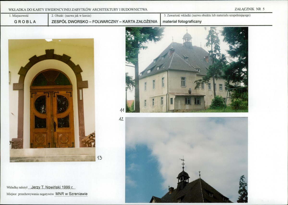 KB - Karta biała, skan nr 13