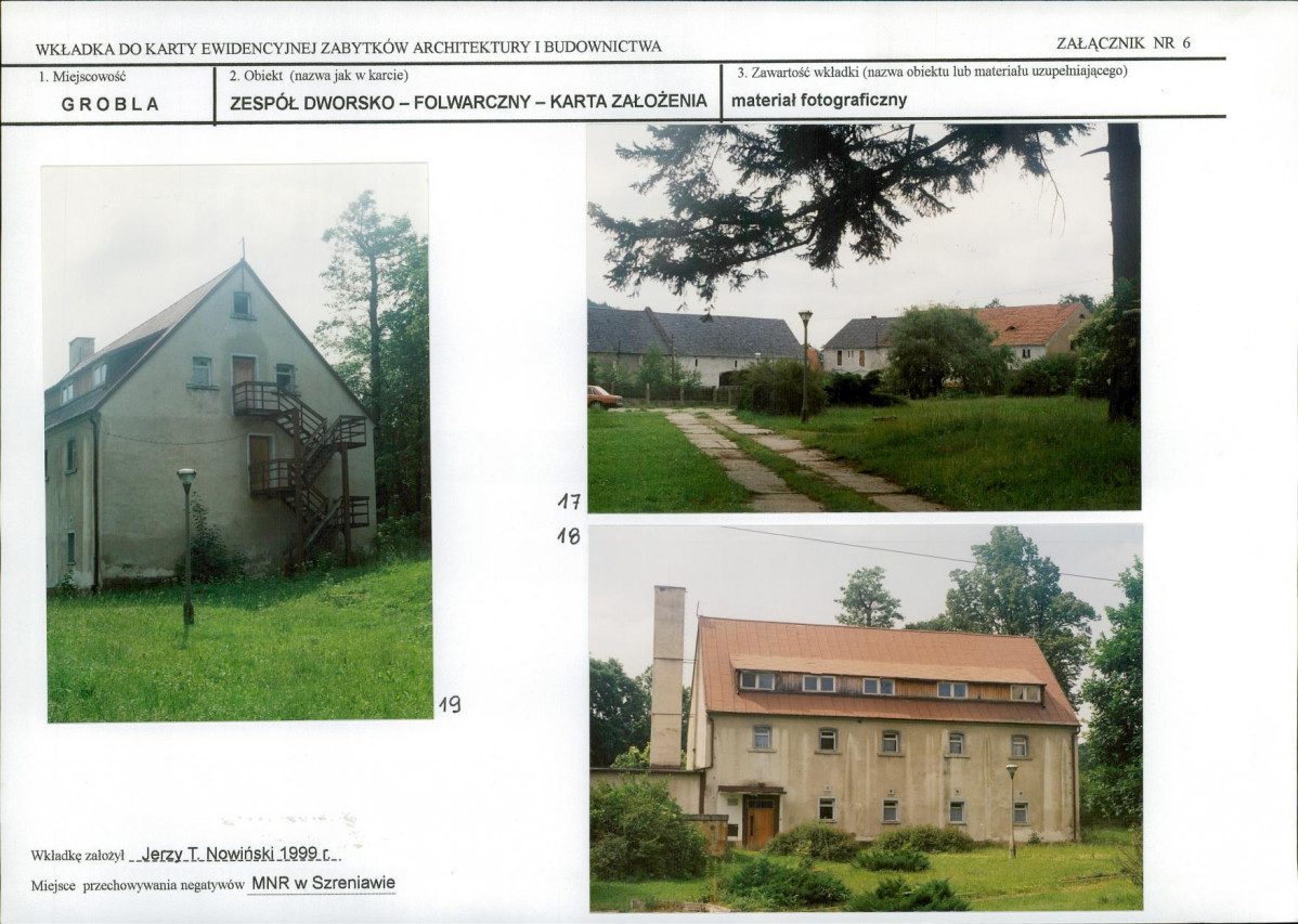 KB - Karta biała, skan nr 15