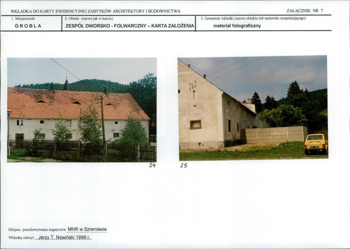 KB - Karta biała, skan nr 17