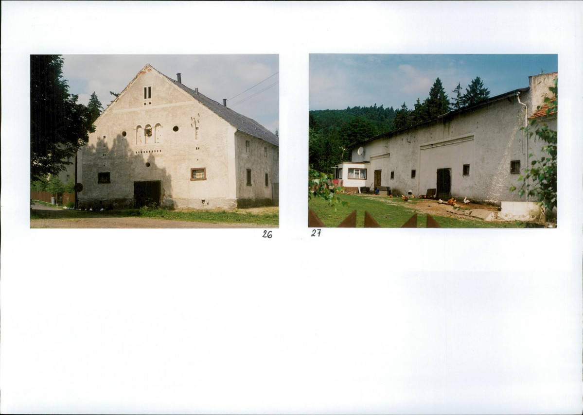 KB - Karta biała, skan nr 18