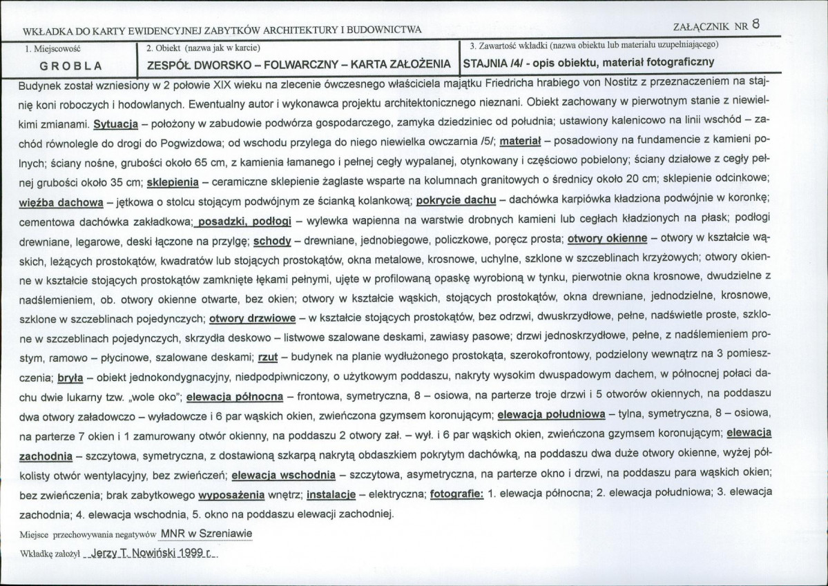 KB - Karta biała, skan nr 19