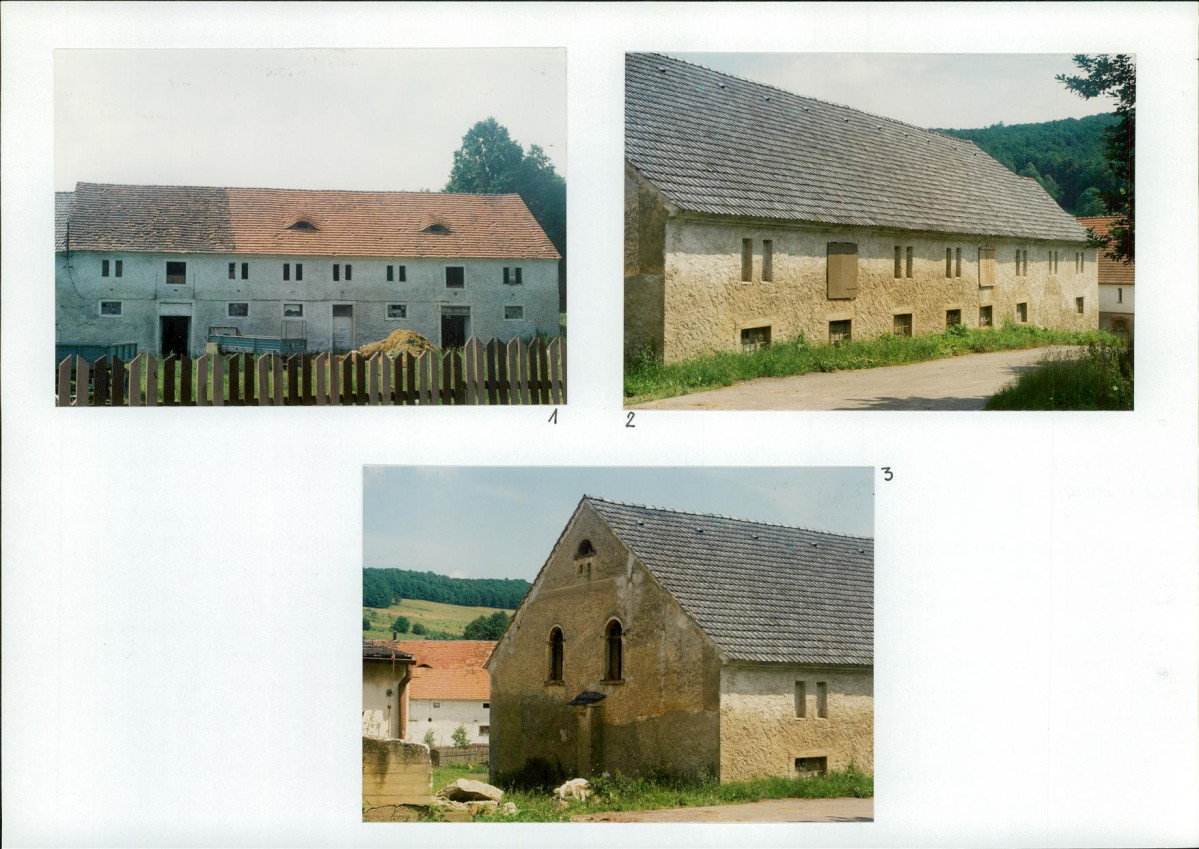 KB - Karta biała, skan nr 20
