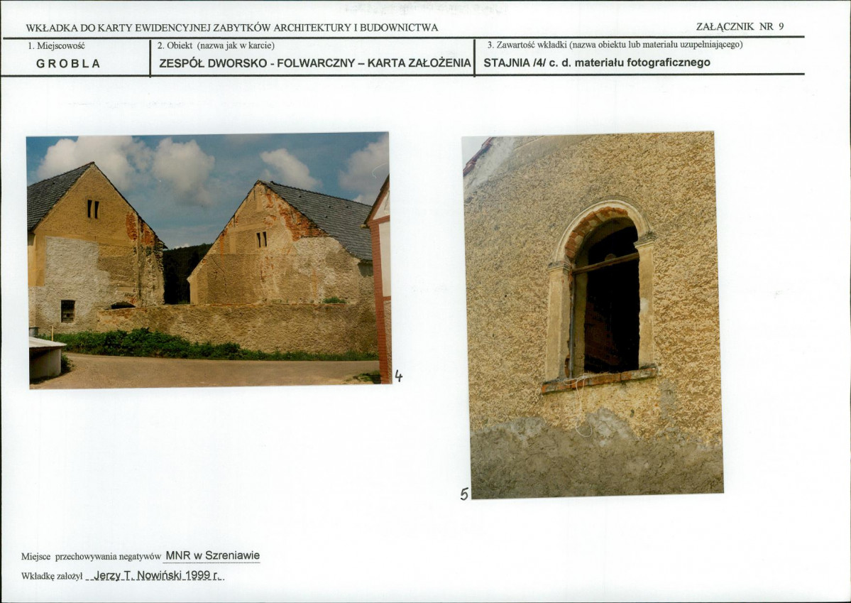 KB - Karta biała, skan nr 21