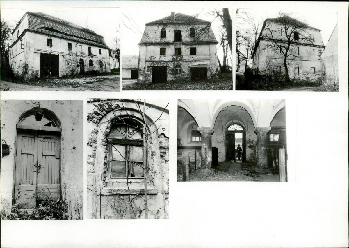 KB - Karta biała, skan nr 14