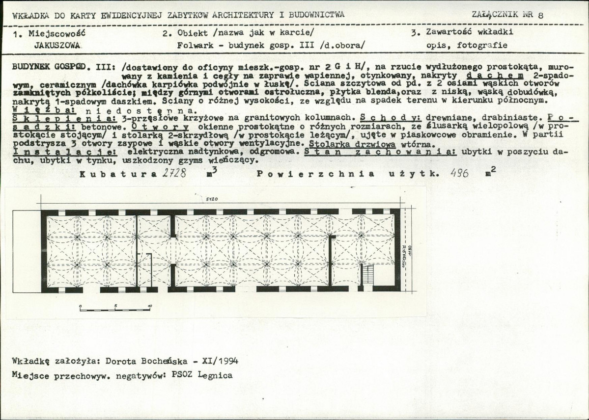 KB - Karta biała, skan nr 20
