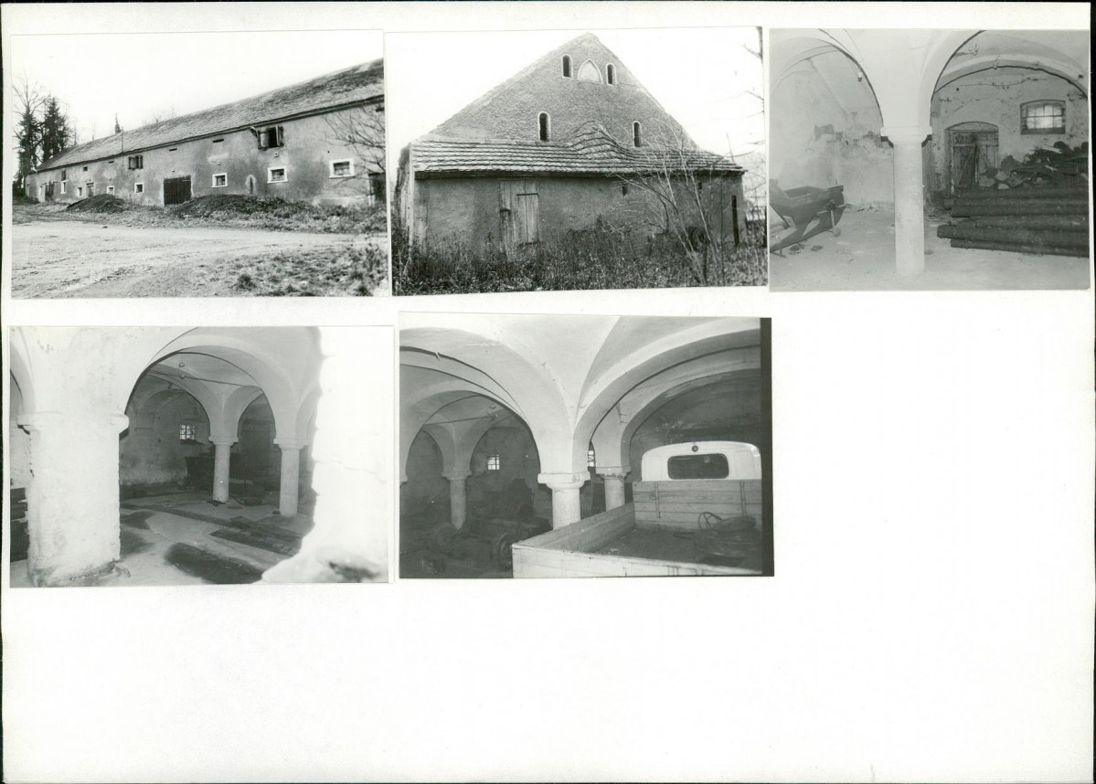 KB - Karta biała, skan nr 21
