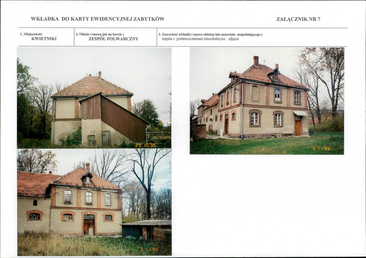 KB - Karta biała, skan nr 17