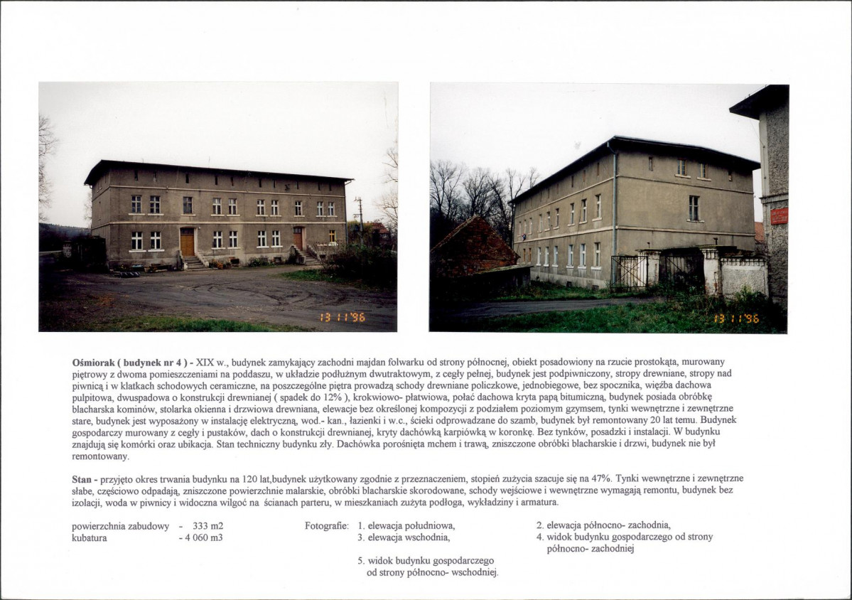 KB - Karta biała, skan nr 29
