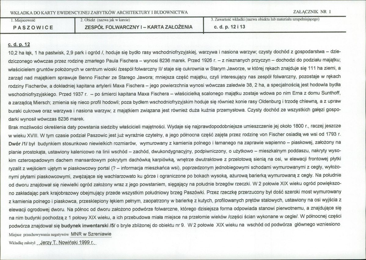 KB - Karta biała, skan nr 5