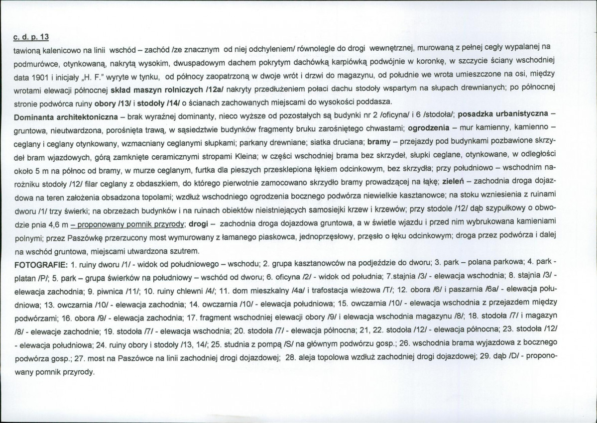 KB - Karta biała, skan nr 8
