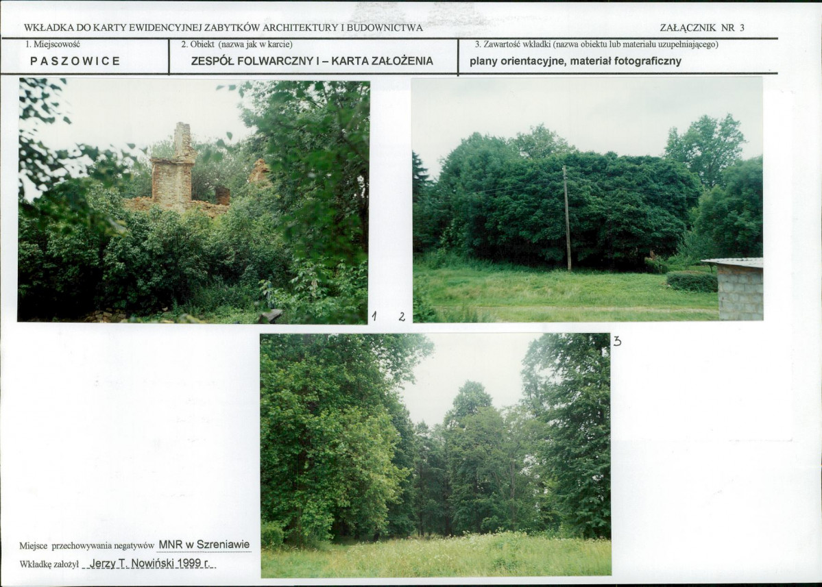 KB - Karta biała, skan nr 9