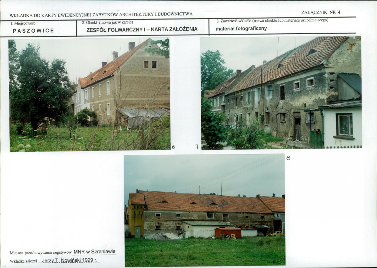 KB - Karta biała, skan nr 11
