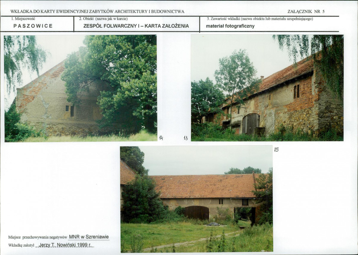 KB - Karta biała, skan nr 13