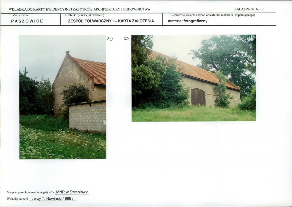 KB - Karta biała, skan nr 15