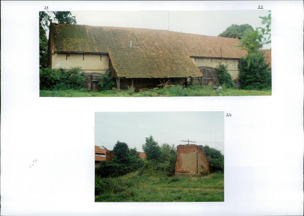 KB - Karta biała, skan nr 16